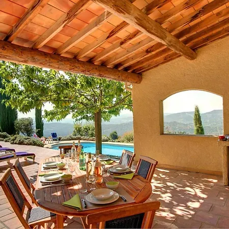 Sleeps 6 Pool Wifi *