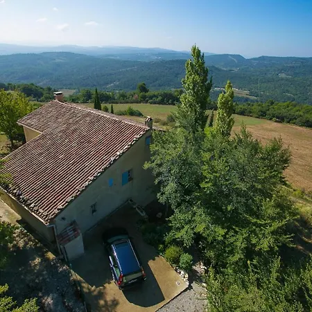 Sleeps 6 Pool Wifi