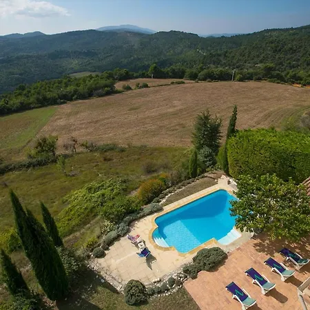 Sleeps 6 Pool Wifi *